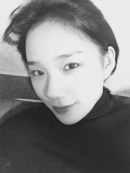 송희숙