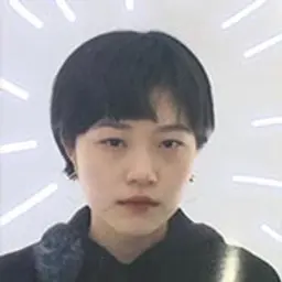 박주은