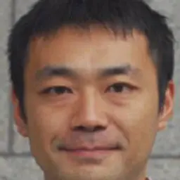 이누이 아키토