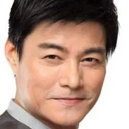 왕중황