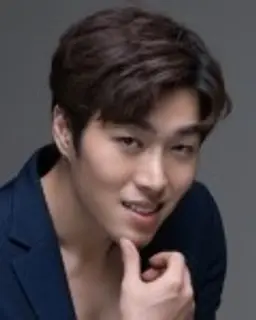 박준성