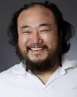함건수