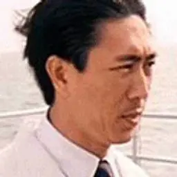 임상무