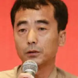 김광호