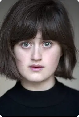 엘라 브루콜레리