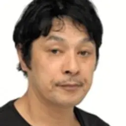 시오노야 마사유키