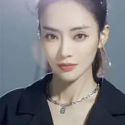 장영빙