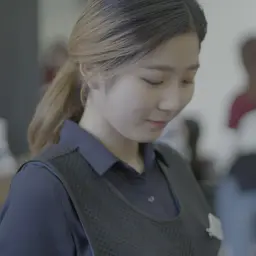 유설영