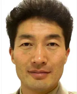 박흥열