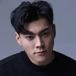 도표
