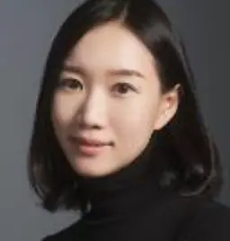 박현정