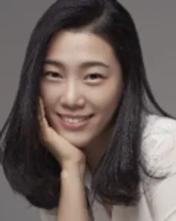 라선영
