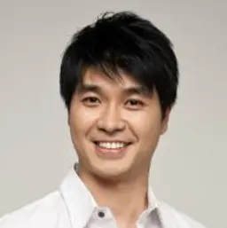 박수홍