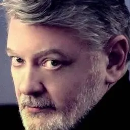 이고르 자이체프