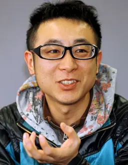이치이 마사히데