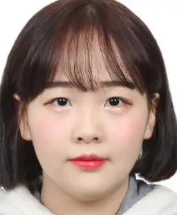 이가을