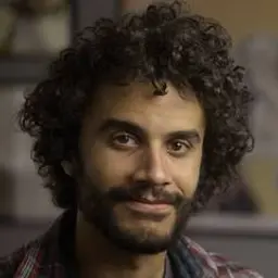 마누엘 크로스비