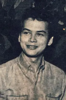 Pepito Rodriguez