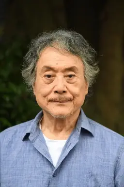 히라 미키지로