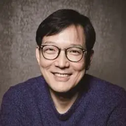 함익병