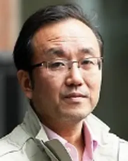 안해룡