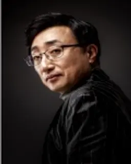 권홍석
