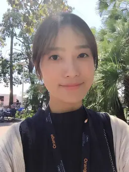 박영주