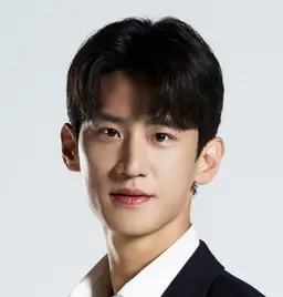 이대훈