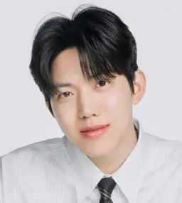 도운