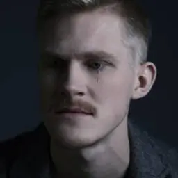 에이리크 할레르트