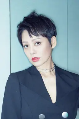 닝징