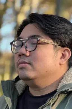 RC 델로스 레예스