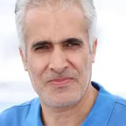 메흐디 바제스타니