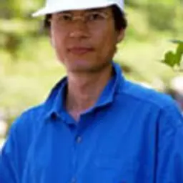 이승렬
