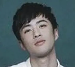 공기력
