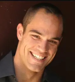 브라이언 패트릭 웨이드