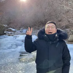 동욱이형
