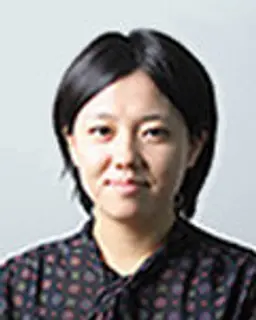 츠루오카 케이코