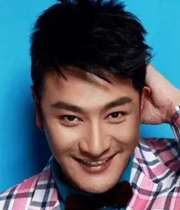 장명명