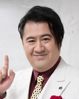 코테 신야