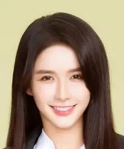 채탁의