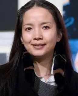 여려평