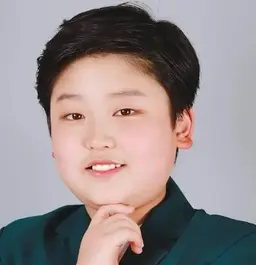 박성은