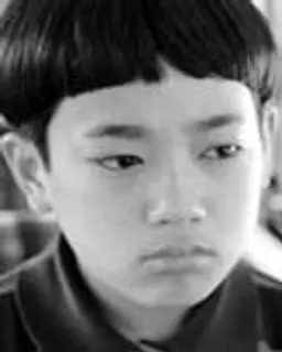 요네다 료