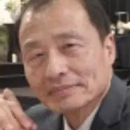 박한준
