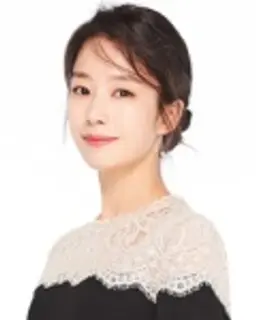 곽선영