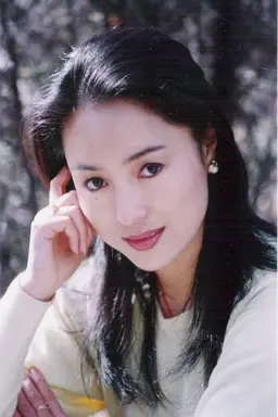 Yang Fengyi