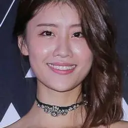 천린