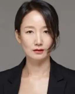 이채경