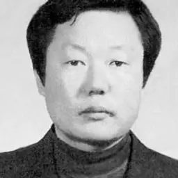 최우형